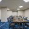 Los Angeles Airport Marriott - Лос-Анджелес