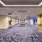 Los Angeles Airport Marriott - Лос-Анджелес