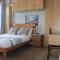 Grays Rest Over, with free parking