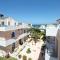 Sirena Apartments