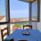 Precioso apartamento con piscina en la playa