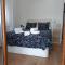 Precioso apartamento con piscina en la playa