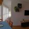 Precioso apartamento con piscina en la playa