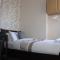 Grays Rest Over, with free parking