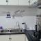 Rooms at Mansion One, Shared Apartment Only - George Town