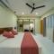 Hotel Bindani’