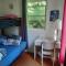 C&N Backpackers - Ucluelet