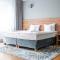 Ohana Space w Juracie