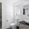 Dolphin Studio Suite