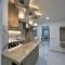T12 Hermoso Apartamento en Neiva