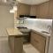T12 Hermoso Apartamento en Neiva