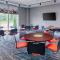 Aloft Columbus Westerville