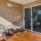 Whale Studio Suite