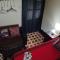 HOSTAL LA PAZ
