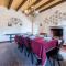 Stunning Home In Ponti Sul Mincio With Wifi