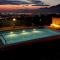 Borgo Del Silenzio,Apartment With Pool