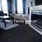 Caravan on Golden Palm ML50 Chapel St Leonards