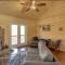 New Serene, Fun & Comfy Cabin- Covered Deck, Grill, Arcade - Murphy
