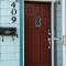 Bluebird Cottage, walking distance to fairgrounds