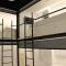 M Pods Malaga