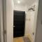 Departamento equipado 348 Ovalle