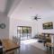 Villas Elim A and B