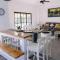 Villas Elim A and B