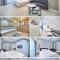 Yi Su Boutique B&B
