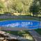 Departamento Termas de Chillán