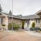 Shiny Rambler House with Spacious Solarium. - Everett