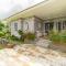 Four Monkeys House by Bukit Vista