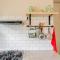 Four Monkeys House by Bukit Vista