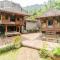 Four Monkeys House by Bukit Vista