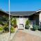 Shiny Rambler House with Spacious Solarium. - Everett