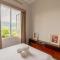 Four Monkeys House by Bukit Vista