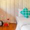 Four Monkeys House by Bukit Vista