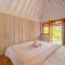 Four Monkeys House by Bukit Vista