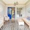 Four Monkeys House by Bukit Vista