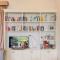 Four Monkeys House by Bukit Vista