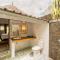 Four Monkeys House by Bukit Vista
