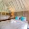 Four Monkeys House by Bukit Vista