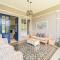 Four Monkeys House by Bukit Vista