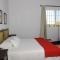 Hotel Hostal del Espinillo
