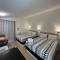 Destination Inn Cache Creek