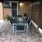 Private Guesthouse - Pet friendly - Walk to Beach