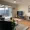 Private Guesthouse - Pet friendly - Walk to Beach