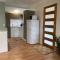 Private Guesthouse - Pet friendly - Walk to Beach