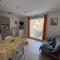 Appartement T2 + Cabine, 5 couchages, plage à proximité, parking, à PORT LEUCATE - FR-1-81-591 - Port-Leucate