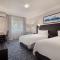 Protea Hotel by Marriott Johannesburg Balalaika Sandton