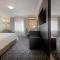 Protea Hotel by Marriott Johannesburg Balalaika Sandton